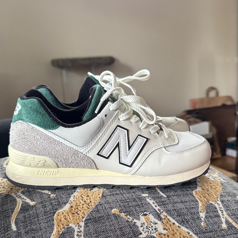 New Balance 574
